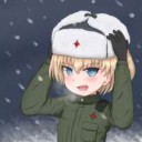 animesovietloli.png