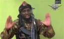 Abubakar-Shekau-22909102c.jpg