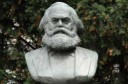 Karl-Marx-Bueste.jpg