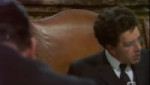 Речь Грамши перед депутатами - Убийство Маттеотти (1973).webm