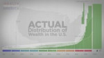 неравенство в америке.webm