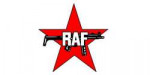 das-logo-der-roten-armee-fraktion-raf-die-sich-nahe-der-kom[...].jpg