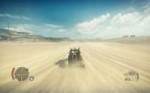 MadMax 2017-06-03 18-53-45-833