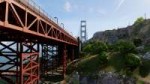 Watch Dogs 2 Super-Resolution 2017.12.02 - 16.57.33.86