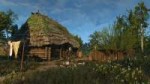 The Witcher 3 Super-Resolution 2017.11.28 - 21.03.52.09