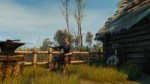 witcher3 2017-07-24 22-16-08-40