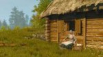 witcher3 2017-05-22 12-05-35-12