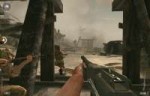 Medal of Honor  Pacific Assault Screenshot 2017.12.06 - 22.[...]