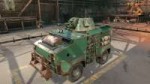 Crossout 2017-06-08 12-51-53-495