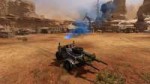 Crossout 2017-06-16 18-25-57-750