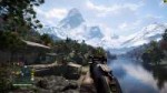 FarCry®4 10.12.2017 164349