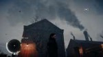 Assassins Creed  Syndicate 01.05.2017 - 16.23.54.11