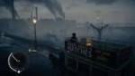 Assassins Creed  Syndicate 01.06.2017 - 19.54.11.16