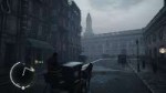 Assassins Creed  Syndicate 01.06.2017 - 21.02.42.25