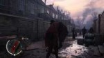 Assassins Creed  Syndicate 01.05.2017 - 17.35.59.15