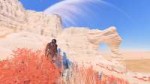 Mass Effect Andromeda Super-Resolution 2017.03.26 - 14.53.2[...]