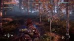 Horizon Zero Dawn™2017080405073514