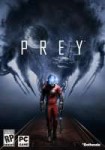 1466669764prey-2017