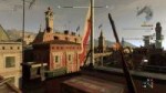 DyingLightGame 2017-12-28 19-03-55-36.png