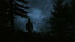 AlanWake20171229152258118.png