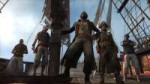 Assassins Creed IV  Black Flag (SP) Screenshot 2017.12.30 -[...].png