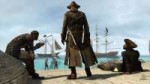 Assassins Creed IV  Black Flag (SP) Screenshot 2017.12.30 -[...].png