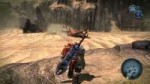 darksiders120171227160731868.jpg