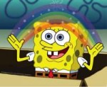 spongebob.png