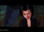 Fear Effect (USA) (Disc 1)-180104-024909.png