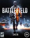 BF3boxart.png