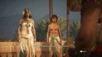 Assassins Creed  Origins Screenshot 2018.01.06 - 12.32.02.92.png