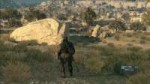 METAL GEAR SOLID V THE PHANTOM PAIN 04.01.2018 213832.png