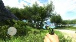 farcry3d3d1120180107170344974.png