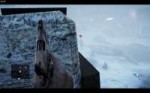 FarCry4 2017-01-05 00-17-43-72.png