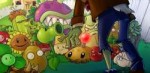 PlantsvsZombies-810x400.jpg