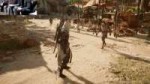 assassins-creed-origins-has-an-699-special-edition-14973086[...].gif