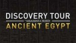 discovertourheader.jpg