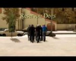 Reservoir Dogs Screenshot 2018.01.23 - 14.17.01.80.png