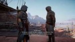 Assassins Creed® Origins2018-1-24-21-21-14.jpg