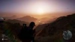 Tom Clancys Ghost Recon® Wildlands2018-1-26-5-1-12.png