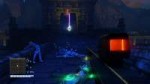 Far Cry® 3 Blood Dragon2018-1-28-1-28-3.jpg