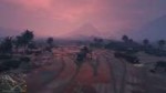 GTA5 2016-05-01 17-09-56-05.png