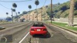 GTA5 2016-02-29 13-13-08-33.png