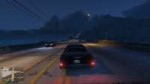 GTA5 2016-05-01 18-24-49-24.png