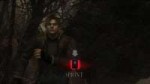 Resident Evil 4   Biohazard 4 Screenshot 2018.01.28 - 23.20[...].jpg