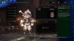 Monster-Hunter-World-Palico-Gadgets.jpeg