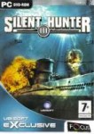 227328-silent-hunter-iii-windows-front-cover.jpg