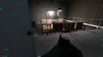 F.E.A.R. 01.26.2018 - 16.44.10.14.DVR (1).mp4