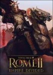 Total-War-ROME-II-Empire-Divided-Free-Download-PC-Setup.jpg