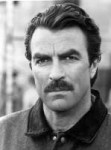 TOMSELLECK.jpg